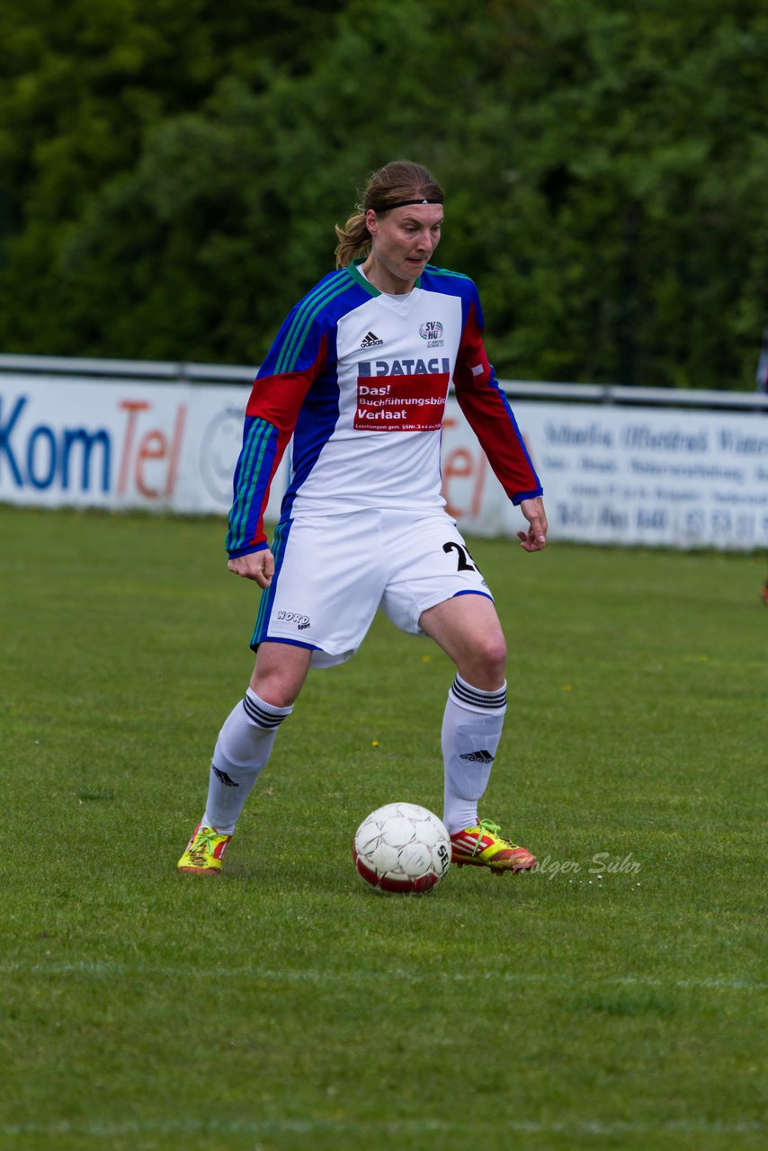 Bild 324 - Frauen SV Henstedt Ulzburg - Holstein Kiel : Ergebnis: 2:1